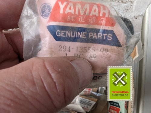 PXL_20240528_171325089